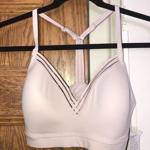 Athleta PowerVita D-DD Circuit Bra